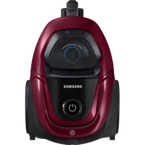 Пылесос Samsung VC07M31A1HP/UK