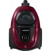 Пылесос Samsung VC07M31A1HP/UK