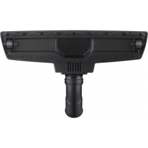 Пылесос Samsung VC07M31C0HG/UK