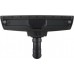 Пылесос Samsung VC07M31C0HG/UK