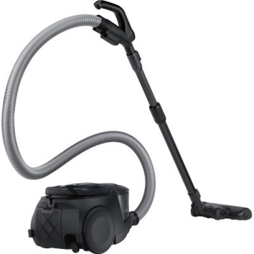 Пылесос Samsung VC07M31C0HG/UK