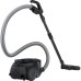 Пылесос Samsung VC07M31C0HG/UK