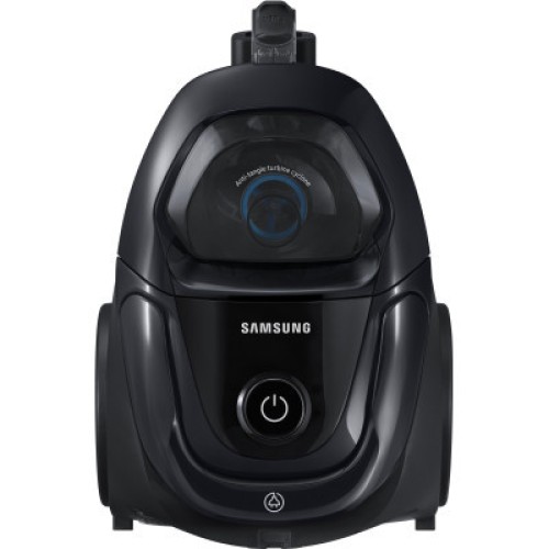 Пылесос Samsung VC07M31C0HG/UK