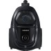 Пылесос Samsung VC07M31C0HG/UK