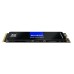 Накопитель SSD M.2 2280 256GB PX500 Goodram (SSDPR-PX500-256-80-G2)