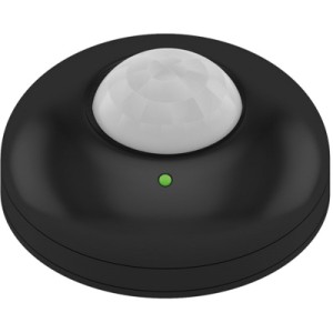 Датчик движения Electrum CMS-003G (D-SM-1422)