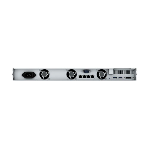 NAS Synology RS822+