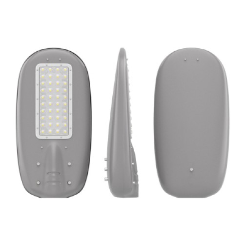 Прожектор Electrum Korvet-30W 5000К IP65 (B-LS-1892)