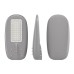 Прожектор Electrum Korvet-30W 5000К IP65 (B-LS-1892)