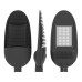 Прожектор Electrum STRUM L-45W 5000К (B-LS-1883)