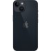 Мобильный телефон Apple iPhone 14 128GB Midnight (MPUF3)