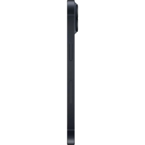 Мобильный телефон Apple iPhone 14 128GB Midnight (MPUF3)