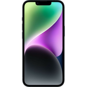 Мобильный телефон Apple iPhone 14 Plus 128GB Midnight (MQ4X3) Мобильный телефон Apple iPhone 14 Plus 128GB Midnight (MQ4X3)