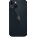 Мобильный телефон Apple iPhone 14 Plus 128GB Midnight (MQ4X3) Мобильный телефон Apple iPhone 14 Plus 128GB Midnight (MQ4X3)
