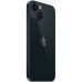Мобильный телефон Apple iPhone 14 Plus 128GB Midnight (MQ4X3) Мобильный телефон Apple iPhone 14 Plus 128GB Midnight (MQ4X3)