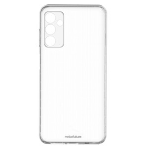 Чехол для мобильного телефона MAKE Samsung M13 Air (Clear TPU) (MCA-SM13)