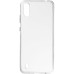 Чехол для мобильного телефона Armorstandart Air Series ZTE Blade A51 Lite Transparent (ARM62338)