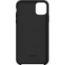 Чехол для мобильного телефона Armorstandart ICON2 Case Apple iPhone 11 Black (ARM60552)