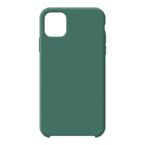 Чехол для мобильного телефона Armorstandart ICON2 Case Apple iPhone 11 Pine Green (ARM60554)