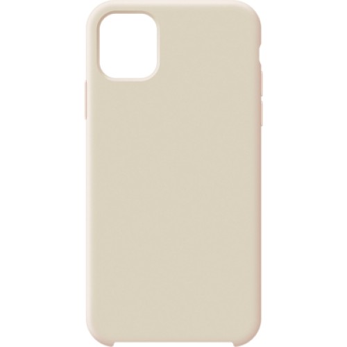 Чехол для мобильного телефона Armorstandart ICON2 Case Apple iPhone 11 Pink Sand (ARM60555)