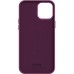 Чехол для мобильного телефона Armorstandart ICON2 Case Apple iPhone 12 Pro Max Plum (ARM60575)