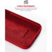 Чехол для мобильного телефона Armorstandart ICON2 Case Apple iPhone 12/12 Pro Red (ARM60585)