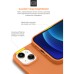 Чехол для мобильного телефона Armorstandart ICON2 Case Apple iPhone 13 Marigold (ARM60479)