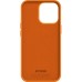 Чехол для мобильного телефона Armorstandart ICON2 Case Apple iPhone 13 Pro Marigold (ARM60490)