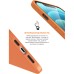 Чехол для мобильного телефона Armorstandart ICON2 Case Apple iPhone 13 Pro Marigold (ARM60490)