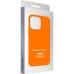 Чехол для мобильного телефона Armorstandart ICON2 Case Apple iPhone 13 Pro Marigold (ARM60490)