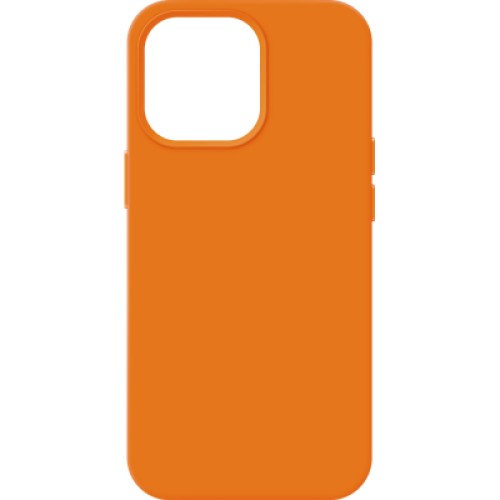 Чехол для мобильного телефона Armorstandart ICON2 Case Apple iPhone 13 Pro Marigold (ARM60490)