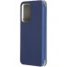 Чехол для мобильного телефона Armorstandart G-Case Samsung A53 5G (A536) Blue (ARM60894)