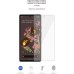 Пленка защитная Armorstandart Google Pixel 6 Pro (ARM60332)