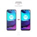 Пленка защитная Armorstandart Anti-Blue Motorola E20 (ARM62554)