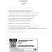Пленка защитная Armorstandart Anti-Blue Motorola E20 (ARM62554)