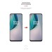 Пленка защитная Armorstandart Anti-Blue OnePlus Nord CE 5G (EB2103) (ARM61202)