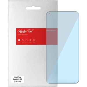 Плівка захисна Armorstandart Anti-Blue OnePlus Nord CE 5G (EB2103) (ARM61202)