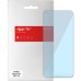 Пленка защитная Armorstandart Anti-Blue OnePlus Nord CE 5G (EB2103) (ARM61202)