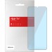 Пленка защитная Armorstandart Anti-Blue OPPO A15s (ARM61203)
