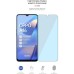 Пленка защитная Armorstandart Anti-Blue OPPO A16 (ARM61204)
