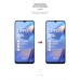 Пленка защитная Armorstandart Anti-Blue OPPO A16 (ARM61204)