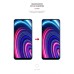 Пленка защитная Armorstandart Anti-Blue Realme C25Y (ARM61209)