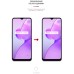 Пленка защитная Armorstandart Anti-Blue Realme C31 (ARM62696)