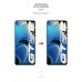 Пленка защитная Armorstandart Anti-Blue Realme GT Neo 2 (ARM61210)