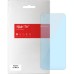 Пленка защитная Armorstandart Anti-Blue Realme GT Neo 2 (ARM61210)