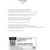 Пленка защитная Armorstandart Anti-Blue Tecno POP 5 (ARM62341)