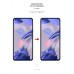 Пленка защитная Armorstandart Anti-Blue Xiaomi 11 Lite 5G NE (ARM62841)