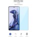 Пленка защитная Armorstandart Anti-Blue Xiaomi 11T (ARM61222)
