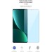 Пленка защитная Armorstandart Anti-Blue Xiaomi 12 Pro (ARM61223)