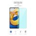 Пленка защитная Armorstandart Anti-Blue Xiaomi Poco M4 Pro 5G (ARM62538)